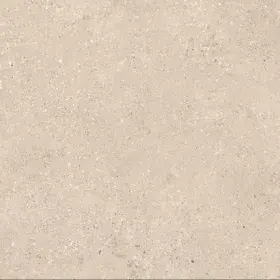 SB-32422 keramiek tegel massief 60x60x3cm ★★★★★ Express Levering