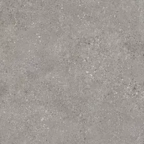 Beperkt Aanbod SB-32423 keramiek tegel massief 60x60x3cm ★★★★★