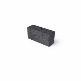 SB-5235 betontegel rustiek 15x5x7cm ★★☆☆☆ Gecertificeerd
