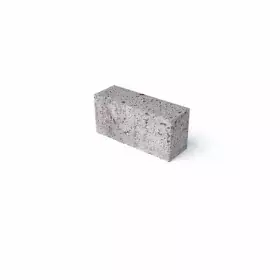 Seizoensaanbieding SB-5234 betontegel rustiek 15x5x7cm ★★☆☆☆