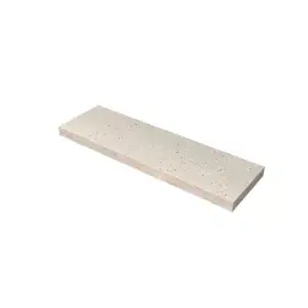 SB-27470 betontegel rustiek 100x30x5cm ★★☆☆☆ Voordeelprijs