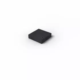 SB-5166 betontegel rustiek 20x20x5cm ★★☆☆☆ Alleen Vandaag