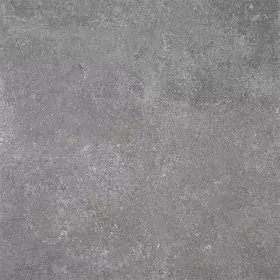 Weekendaanbieding SB-5836 keramiek tegel massief 90x90x3cm ★★★★★