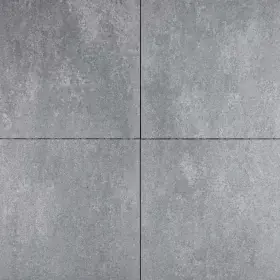 SB-36196 betontegel 80x40x4cm ★★★☆☆ Nieuw