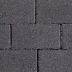 SB-3491 betonklinker 21x6,9x8cm ★★★☆☆ Koopje