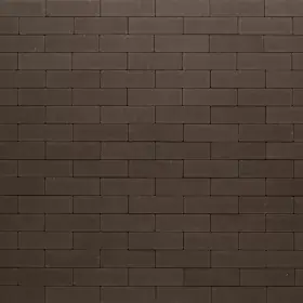 Bestel Nu SB-1966 betonklinker 21x7x6cm ★★★☆☆
