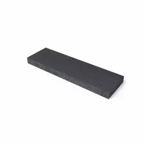 SB-5245 betontegel rustiek 100x30x7cm ★★☆☆☆ Hete Deal