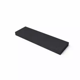 Flitsaanbieding SB-5258 betontegel rustiek 100x30x7cm ★★☆☆☆
