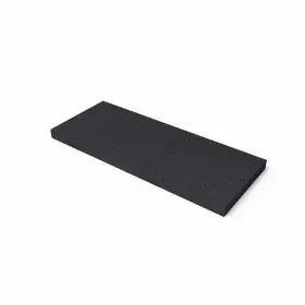 Gecertificeerd SB-5261 betontegel rustiek 100x40x5cm ★★☆☆☆