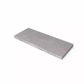 Favoriet SB-5249 betontegel rustiek 100x40x5cm ★★☆☆☆