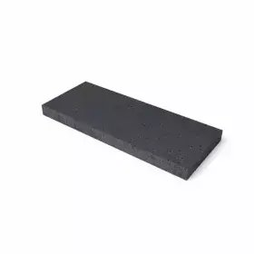 SB-5246 betontegel rustiek 100x40x7cm ★★☆☆☆ Actieprijs