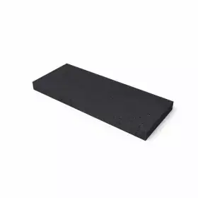 SB-5262 betontegel rustiek 100x40x7cm ★★☆☆☆ Koop Vandaag