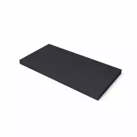 Bestseller SB-5259 betontegel rustiek 100x50x5cm ★★☆☆☆