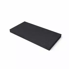 SB-5260 betontegel rustiek 100x50x7cm ★★☆☆☆ Goedkoop