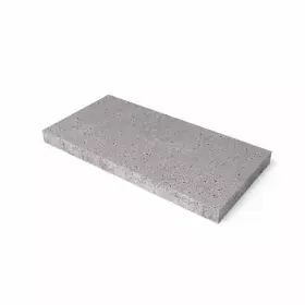 SB-5250 betontegel rustiek 100x50x7cm ★★☆☆☆ Aanbieding