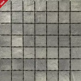 SB-36253 betonklinker 15x15x6cm ★★★☆☆ Superprijs
