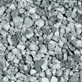 Porfiersplit groen 7-14 mm in bigbag 1500kg (ca. 1m³) (incl. brandstoftoeslag) Alleen Vandaag