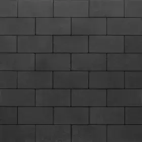 Lage Prijs SB-2556 betonklinker 30x15x8cm ★★☆☆☆