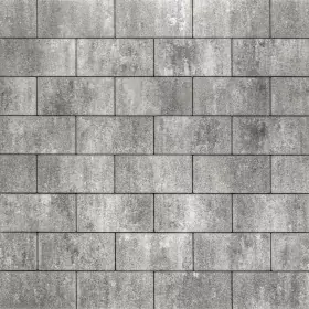 Finale Uitverkoop SB-2557 betonklinker 30x15x8cm ★★☆☆☆
