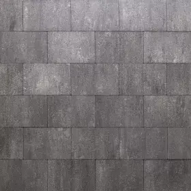 Koop Online SB-2233 betonklinker 15x30x6cm ★★☆☆☆