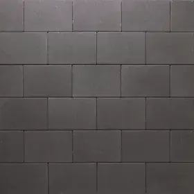 SB-2189 betonklinker 20x30x6cm ★★☆☆☆ Speciale Aanbieding