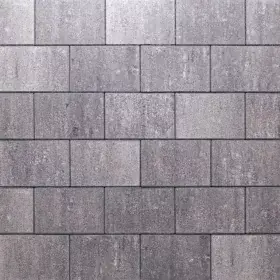 Beste Prijs SB-2185 betonklinker 20x30x6cm ★★☆☆☆