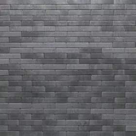 SB-2173 betonklinker 20x5x6cm ★★☆☆☆ Hete Deal