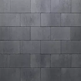 Aanbieding SB-2192 betonklinker 20x30x8cm ★★☆☆☆