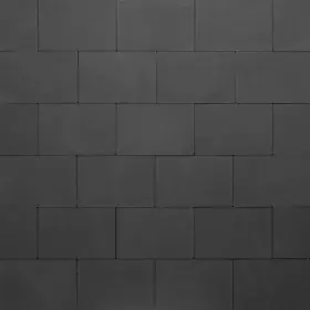 SB-1818 betonklinker 20x30x5cm ★☆☆☆☆ Alleen Vandaag