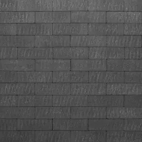 SB-1959 betonklinker getrommeld 10x30x6cm ★★★☆☆ Snelle Levering