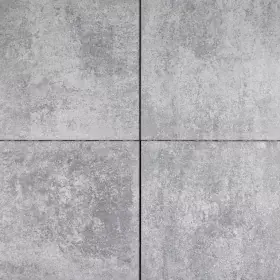Meest Verkocht SB-36688 betontegel 60x30x6cm ★★☆☆☆