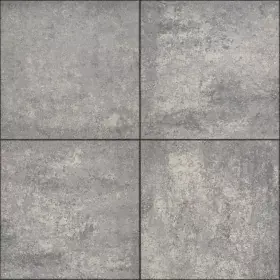 Seizoensaanbieding SB-36330 betontegel 60x60x6cm ★★☆☆☆