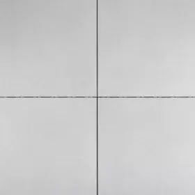 Betrouwbaar SB-36211 betontegel 60x30x4cm met facet ★★☆☆☆
