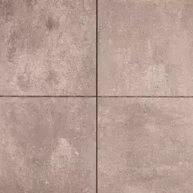 SB-36212 betontegel 60x30x4cm met facet ★★☆☆☆ Premium