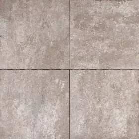 Premium SB-25929 betontegel 80x80x4cm ★★☆☆☆