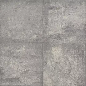 SB-32146 betontegel 80x80x4cm ★★☆☆☆ Betrouwbaar