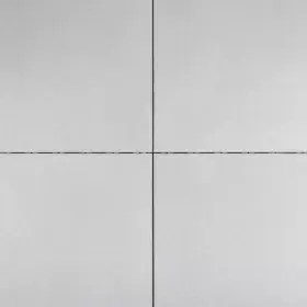 Veilige Betaling SB-25927 betontegel 80x80x4cm ★★☆☆☆