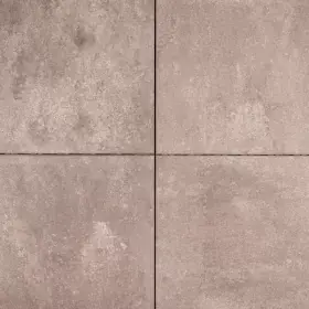 Dagaanbieding SB-25928 betontegel 80x80x4cm ★★☆☆☆