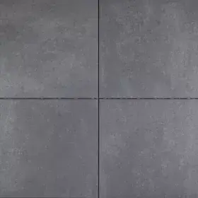 Laatste Kans SB-25930 betontegel 80x80x4cm ★★☆☆☆