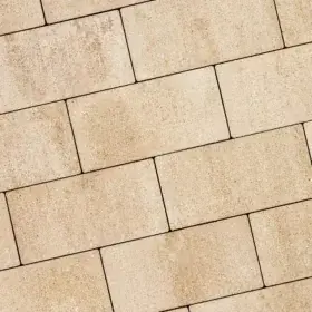 SB-32506 betonklinker getrommeld 20x30x6cm ★☆☆☆☆ Bestel Nu