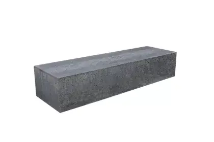 Beste Prijs SB-5328 beton zitelement rustiek 100x60x40cm ★★☆☆☆