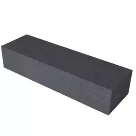 Alleen Vandaag SB-5330 beton zitelement rustiek 200x60x40cm ★★☆☆☆