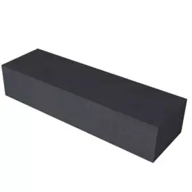 SB-5333 beton zitelement rustiek 200x60x40cm ★★☆☆☆ Korting