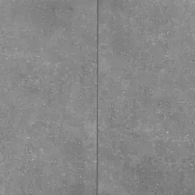 Must-Have SB-3460 tegel 3+1 keramiek-op-beton 120x60x4cm ★★★★★