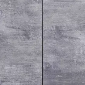 Korting SB-29638 tegel 3+1 keramiek-op-beton 60x30x6cm ★★★★★