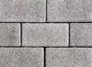 SB-36351 betonklinker 21x7x6cm ★★★☆☆ Flitsaanbieding