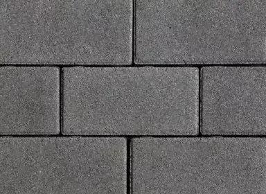 SB-36355 betonklinker 21x7x6cm ★★★☆☆ Koopje