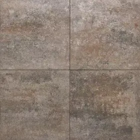 Nu Kopen SB-32497 betontegel 60x60x6cm ★★★☆☆
