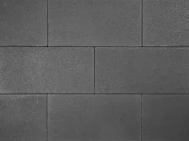Superprijs SB-2146 betontegel 30x60x8cm HeavyDuty ★★★☆☆