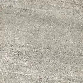 Nieuw SB-4225 tegel 3+1 keramiek-op-beton 60x60x4cm ★★★★★